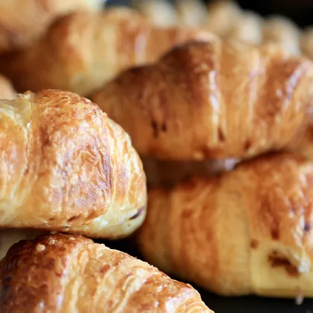 Hotel Klima Fiere Milano