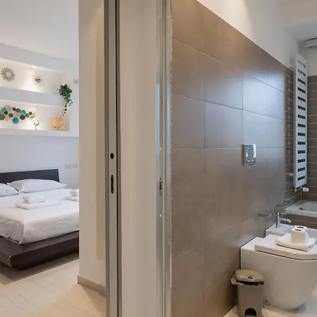 Ihost - Tito Livio 20 Milano