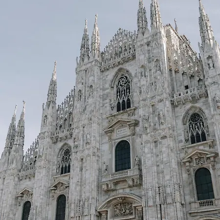 Conciliazione-centralissima