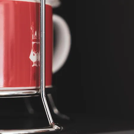 Lägenhet Design - Stazione Centrale, *