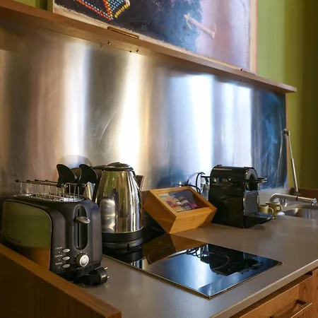 Prestige Boutique - Montenapoleone