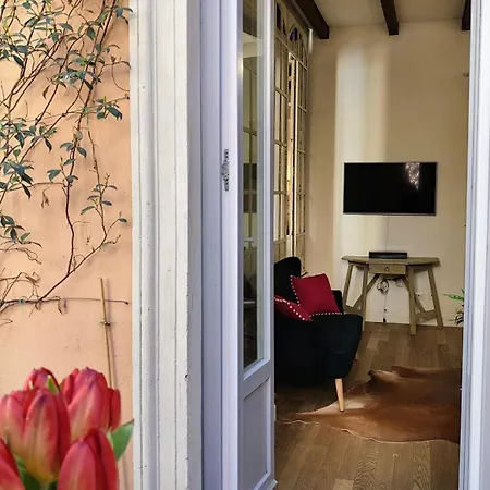 Apartment Arty Collection, Terrazza In Porta Venezia *