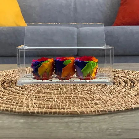 Ripa150 - Smart - Prada Bocconi Ieo Ied Forum Assago Navigli Duomo15min Apartamento Milão