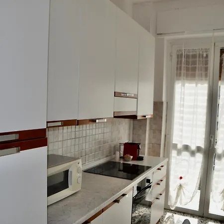 M.aurelio Red * Milan