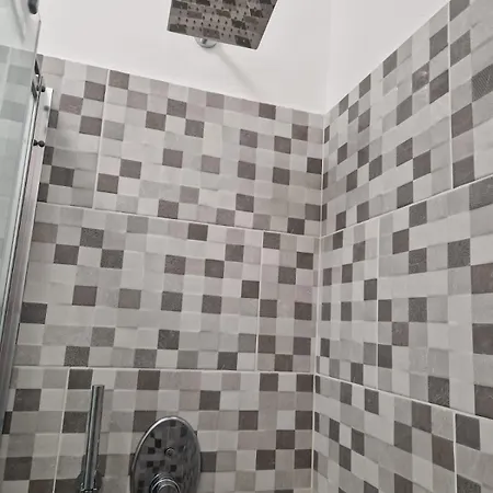 N&ghomesweethome Monet Elegante - Affari Apartamento Milán