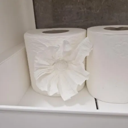 N&ghomesweethome Monet Elegante - Affari Milán