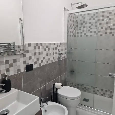 N&ghomesweethome Monet Elegante - Affari *