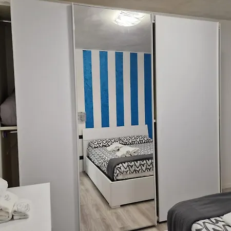 N&ghomesweethome Monet Elegante - Affari