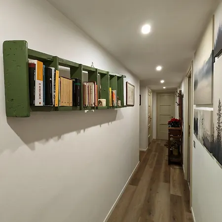 Pippo's House Milano