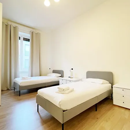 La Dolce Vita - Moscova 2