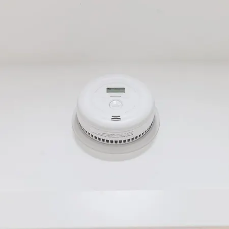 公寓 