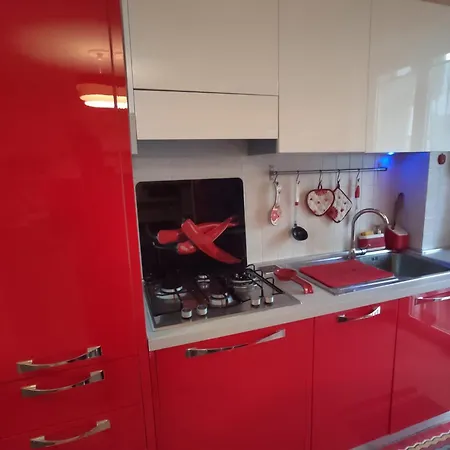 Gli Scoiattoli Di Tolstoi Милан