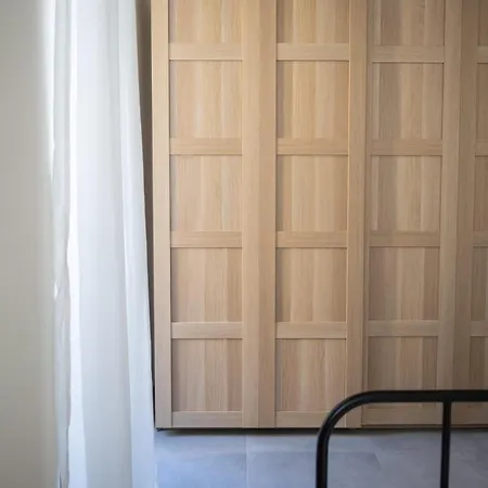 Citylife Modern Bilo Milan