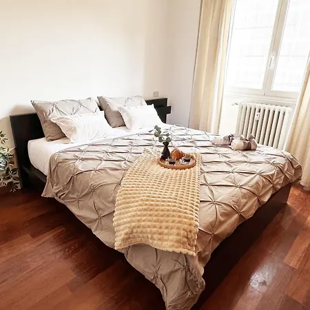 Ihost - Bergamo 12 *