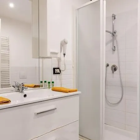 Vitruvio Flexyrent A.c.