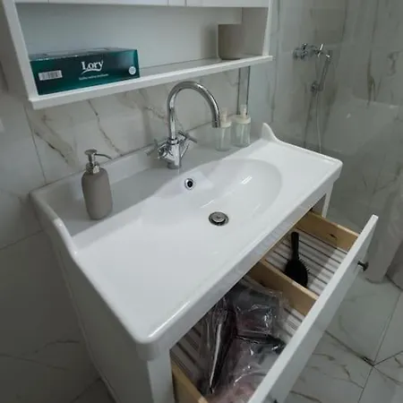 Appartement Elegante Quadrilocale D'epoca Cir 015146-lni-04147