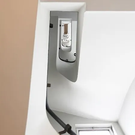 Hacca Collection - Porta Venezia 3br *