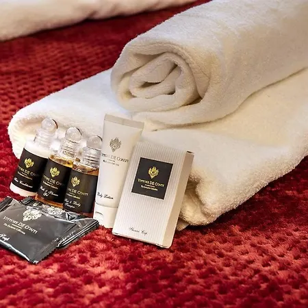 Buenos Aires - Stazione