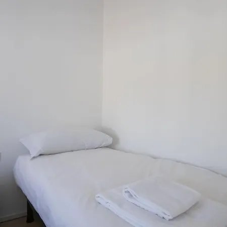 Youhosty - Via Palladio 2 밀라노