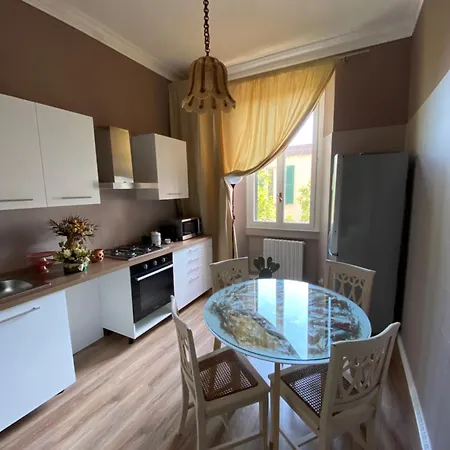 Officina Scrittoria * ミラノ