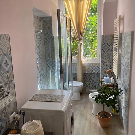 Officina Scrittoria *