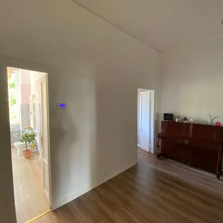 Officina Scrittoria * ミラノ