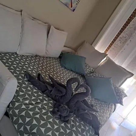 Cozy Mm Uruguay *