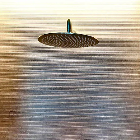 Italianstayrentals Solferino 37 דירה *