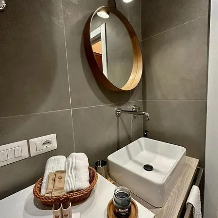 Duomo-linate-istituto Dei Tumori Wifi Mailand