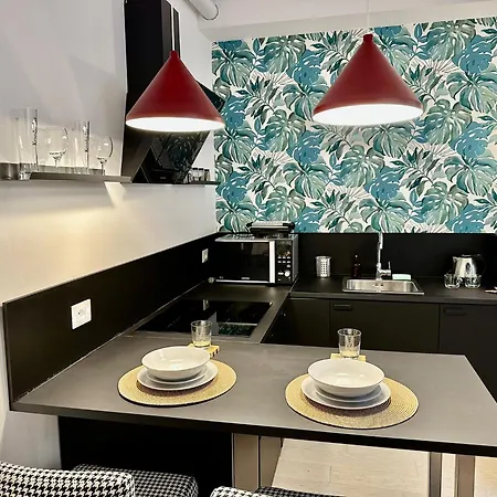 Duomo-linate-istituto Dei Tumori Wifi *