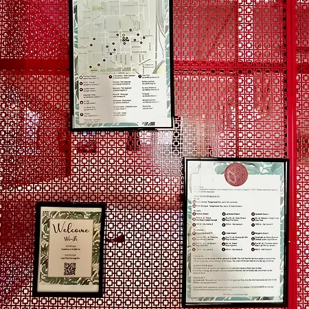 Apartment Duomo-linate-istituto Dei Tumori Wifi Mailand