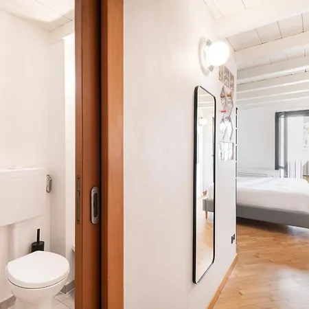 Central Studio Milano