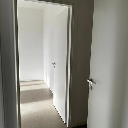 Shared 1 * Milano