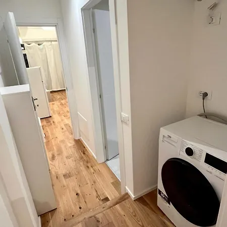 R6 Modern House - Metro M1 Duomo-nolo-centrale *