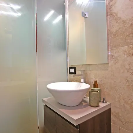 Apartament 