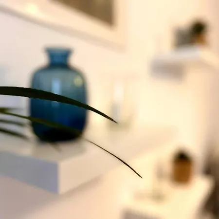 Elegante In Centro * ميلان