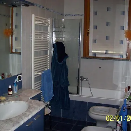 شقة Martesana ميلان