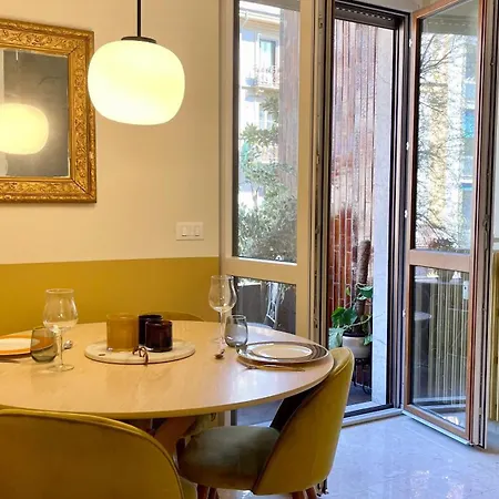 Oasis In The Center Of *