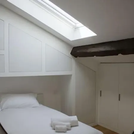 Duomo Modern Apartment *