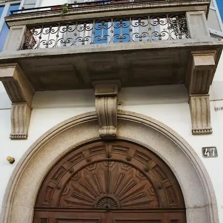 Duomo Modern *