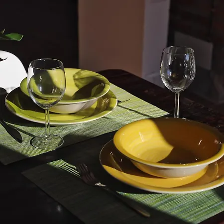 Ami's Terrace - New Gem In Citylife District Milan