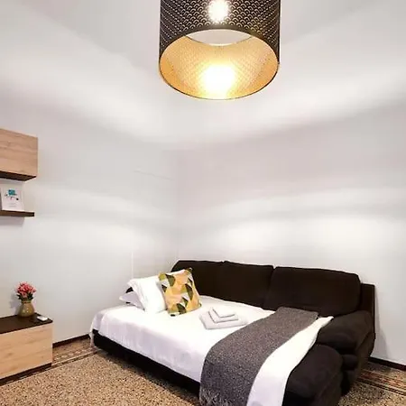 Isola Suite-hosted By Sweetstay * Mailand