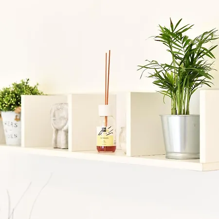 Eterea N.01 Exclusivity In Comfort/privacy/relax ミラノ