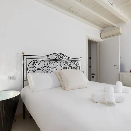 Divi Brera * Μιλάνο