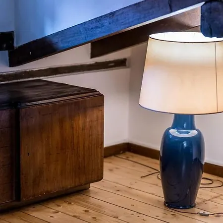 Wonderful Two Floors