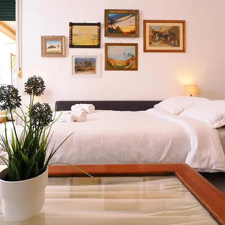 Primopiano - Via Pavia דירה מילאנו