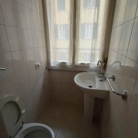 Da Enzo Centro * Milán