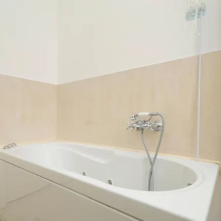Mpm- Grumello Navigli ميلان