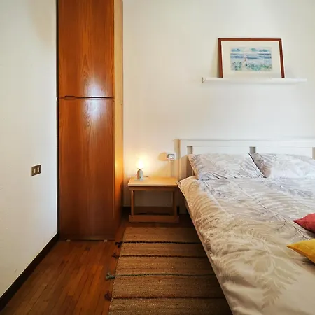 Vignati 10 House - 140mq - Mm3 Affori Centro * 米兰
