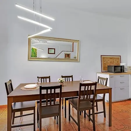 City-life-luxury District Wifi Ac Appartamento